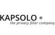 Kapsolo Logo