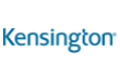 Kensington logo