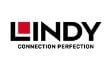 Lindy Logo