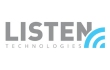 Listen Technologies Logo