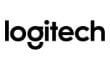 Logitech Logo