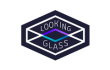 Looking Glass Logo