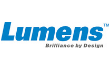 Lumens logo Lumens logo