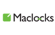 Maclocks Logo