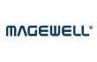 Magewell Logo