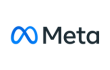 Meta Logo