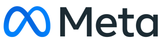 Meta-Oculus-Logo
