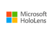 Microsoft Hololens Logo