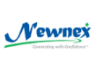 Newnex Logo