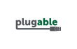 Plugable Logo