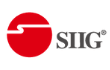 SIIG Logo