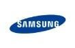 Samsung Logo Samsung Logo