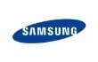 Samsung Logo