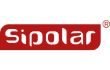 Sipolar Logo