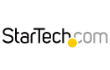 Startech.com Logo