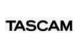 Tascam Logo