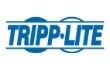 Tripplite Logo