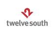 Twelve South india Logo