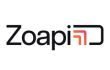Zoapi Logo