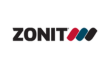 Zonit Logo